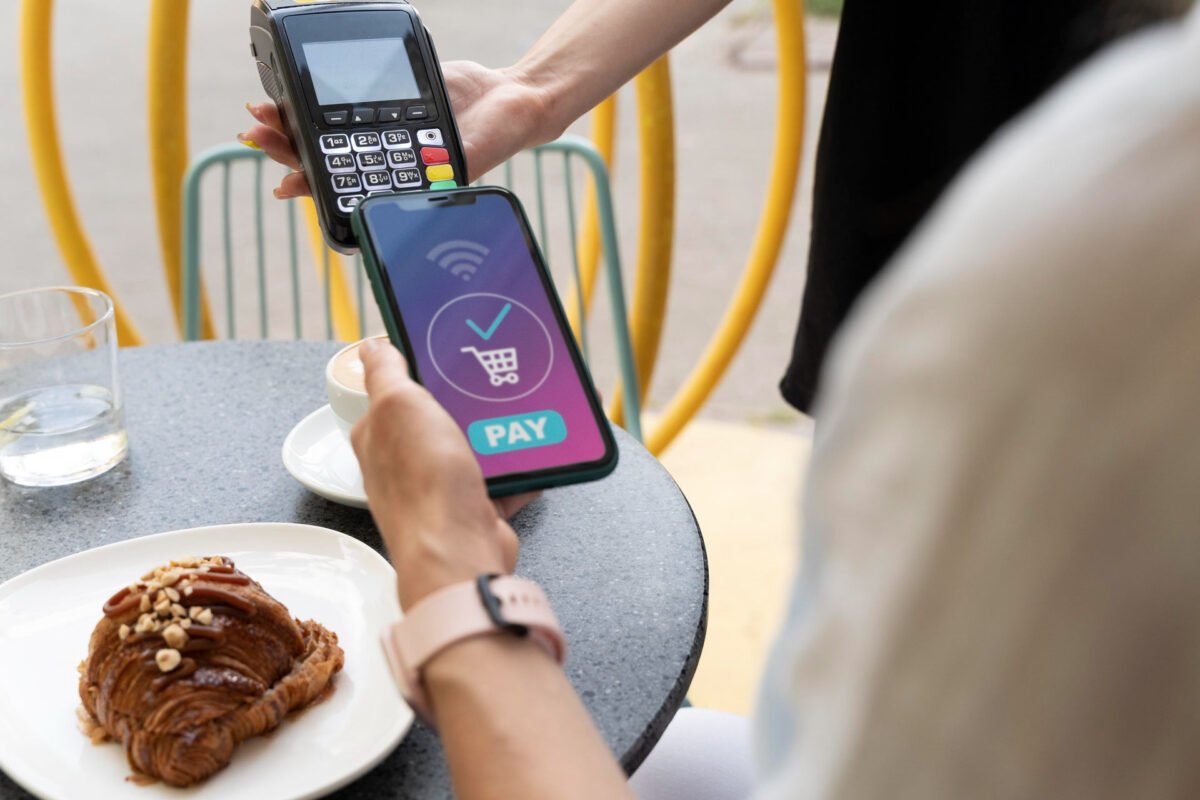 Airwallex Secures $320 Mn in Series H, Valuation Hits $11 Bn