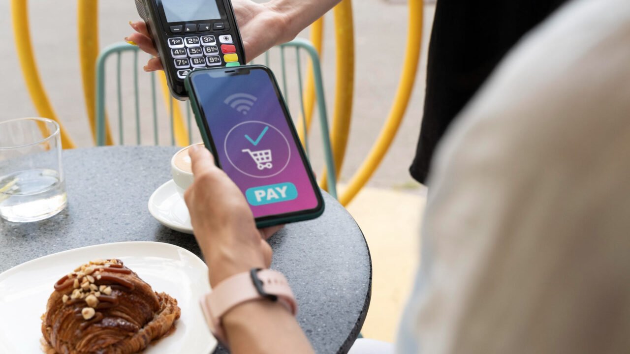 Airwallex Secures $320 Mn in Series H, Valuation Hits $11 Bn