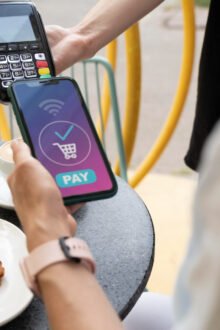 Airwallex Secures $320 Mn in Series H, Valuation Hits $11 Bn