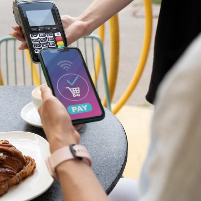 Airwallex Secures $320 Mn in Series H, Valuation Hits $11 Bn