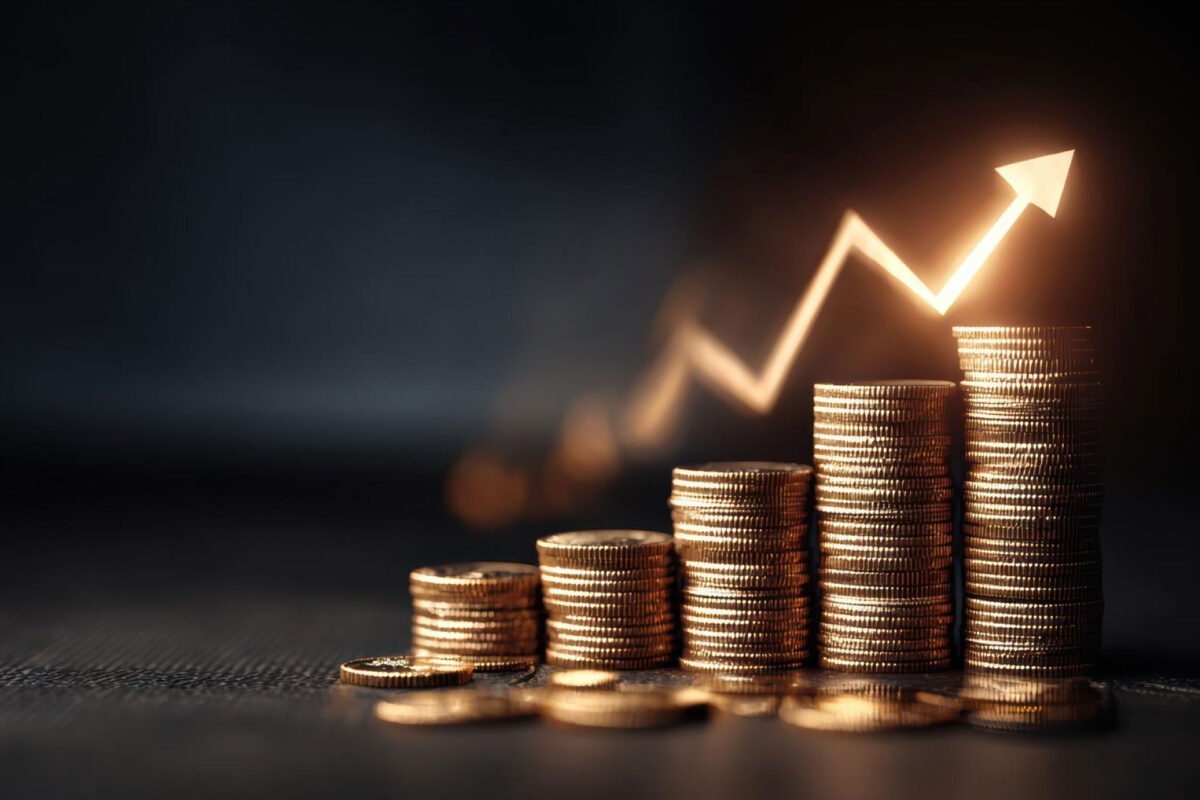Akemona Unveils CapMark™ AI Agent as Part of AI Investment Banker Platform