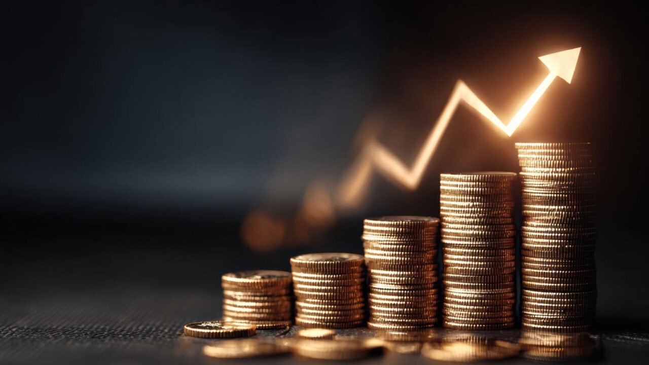 Akemona Unveils CapMark AI Agent as Part of AI Investment Banker Platform