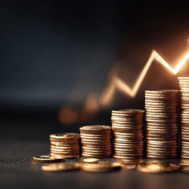 Akemona Unveils CapMark AI Agent as Part of AI Investment Banker Platform