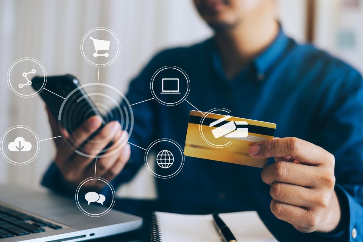 Alchemy Introduces AgentCard for AI Agents Built on Visa Intelligent Commerce Alchemy Introduces AgentCard for AI Agents Built on Visa Intelligent Commerce