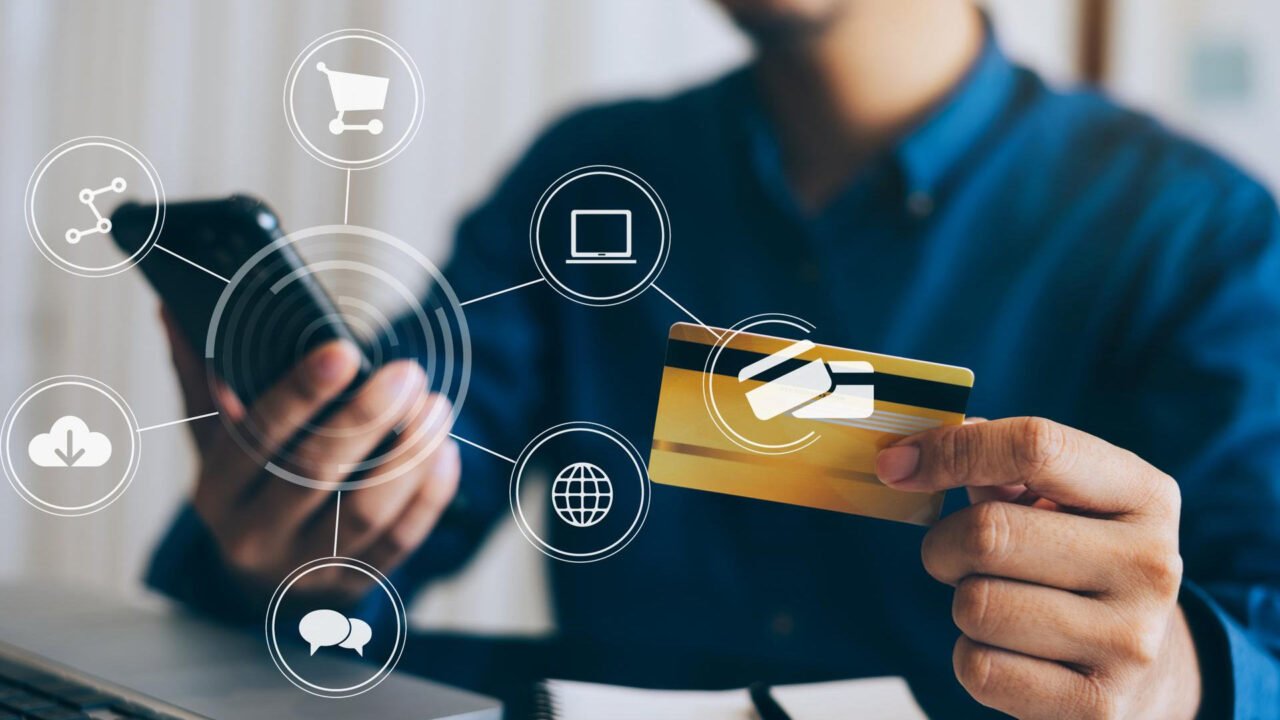 Alchemy Introduces AgentCard for AI Agents Built on Visa Intelligent Commerce