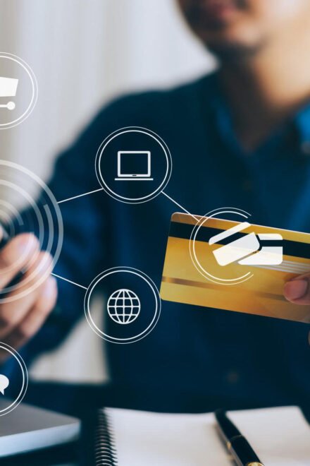 Alchemy Introduces AgentCard for AI Agents Built on Visa Intelligent Commerce