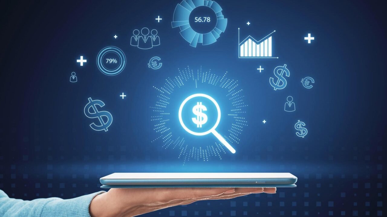 Alight to appoint Finance Industry Veteran Stephen A. Lasher as CFO