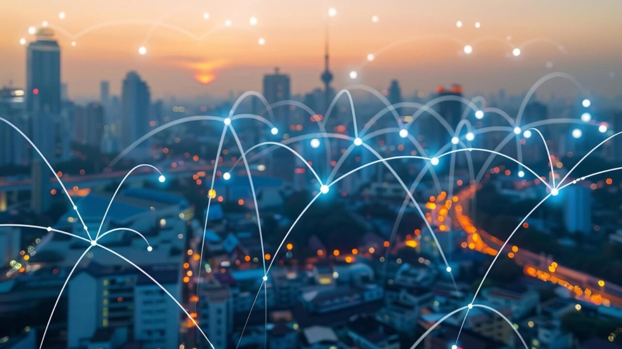 Alkami Advances Open Banking Connectivity via FDX API Integration with Yodlee