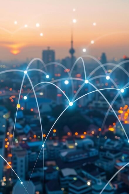 Alkami Advances Open Banking Connectivity via FDX API Integration with Yodlee