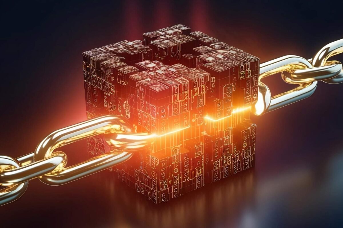 Allium Secures $40M Series B to Power Blockchain for Institutional Finance