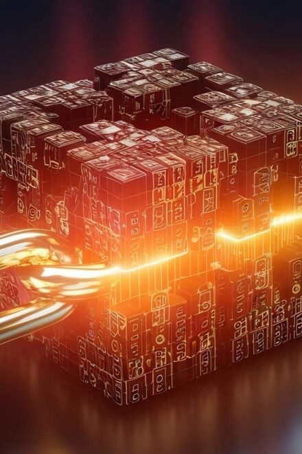 Allium Secures $40M Series B to Power Blockchain for Institutional Finance
