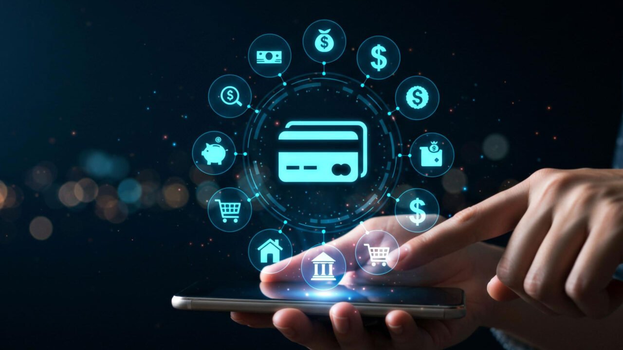 Alternative Payments, LedgerWay Expand AI-Powered AR Automation
