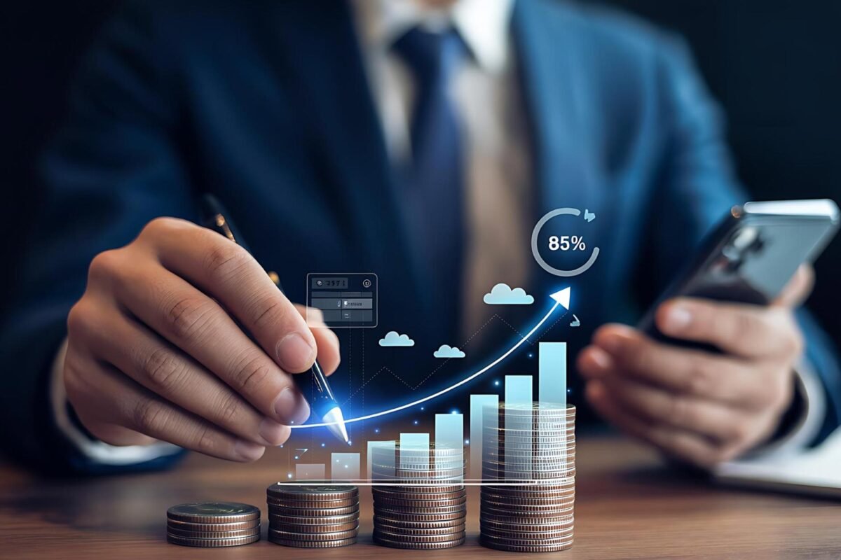 Amplify Expands Multi-Custodial Integration with Wealthbox CRM Amplify Expands Multi-Custodial Integration with Wealthbox CRM