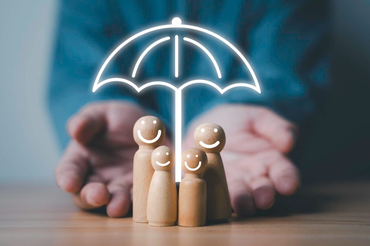 Arizent Appoints Daniel Wolfe as Editor-in-Chief of Digital Insurance