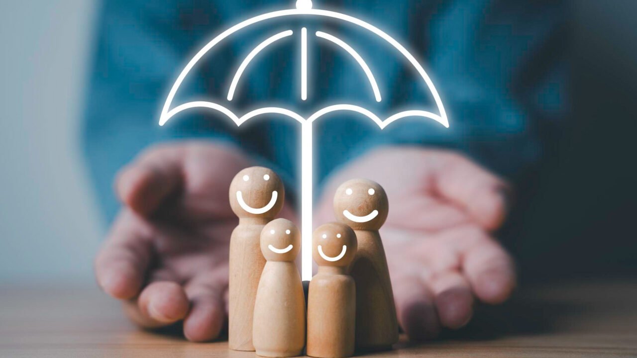 Arizent Appoints Daniel Wolfe as Editor-in-Chief of Digital Insurance