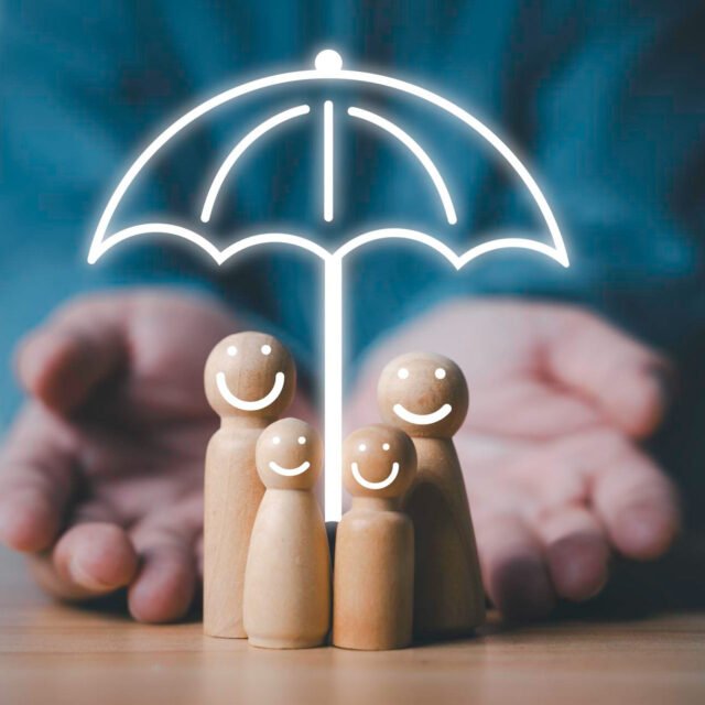 Arizent Appoints Daniel Wolfe as Editor-in-Chief of Digital Insurance