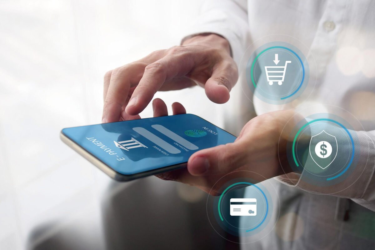 Atomic Insights Adds Payment Execution to Schwab Platform