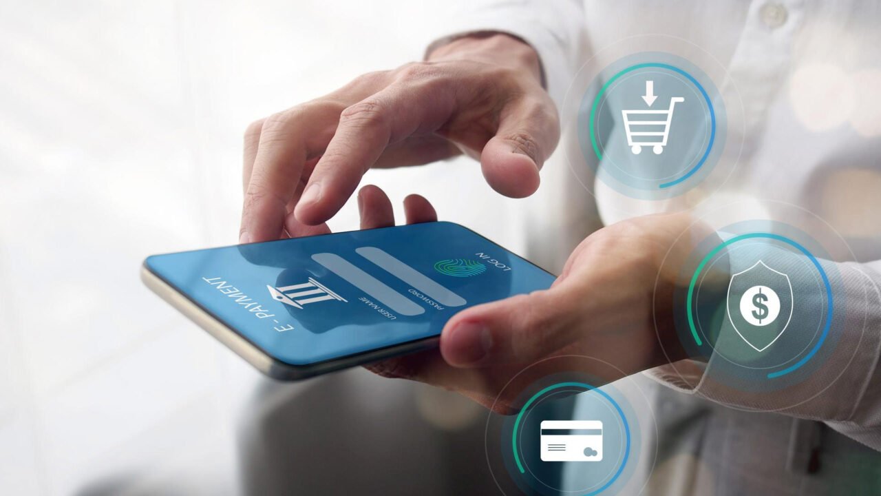 Atomic Insights Adds Payment Execution to Schwab Platform