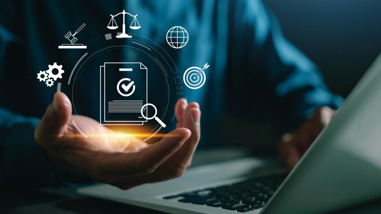 Avalara Named a 2026 TrustRadius Top Rated Award Winner for Tax Compliance