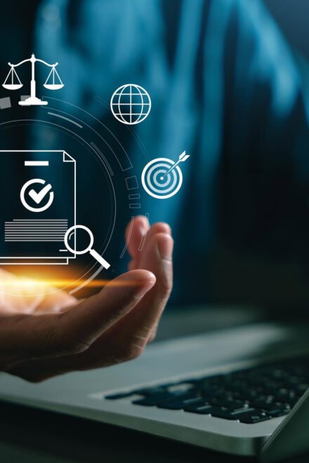 Avalara Named a 2026 TrustRadius Top Rated Award Winner for Tax Compliance