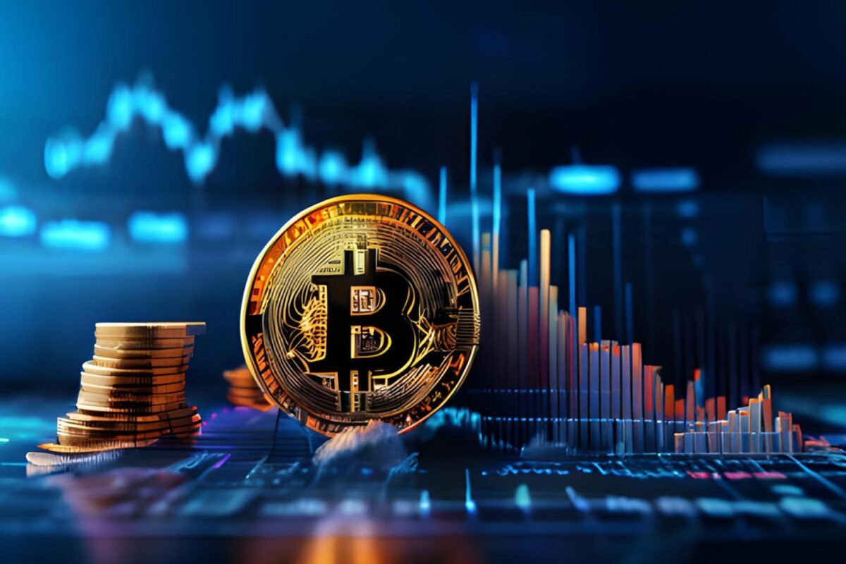 Backpack Announced the Launch of Securities Platform Backpack Announced the Launch of Securities Platform