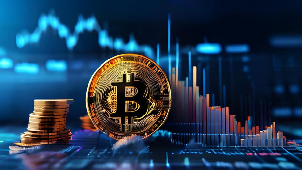 Backpack Announced the Launch of Securities Platform