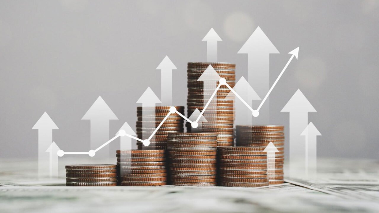 Balbec Capital Acquires Funding 365, A UK Specialist Property Lender