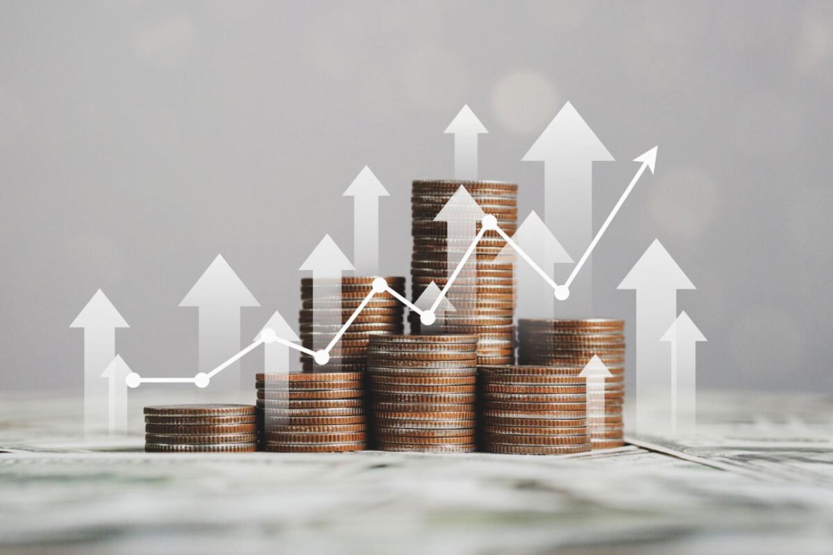 Balbec Capital Acquires Funding 365, A UK Specialist Property Lender Balbec Capital Acquires Funding 365, A UK Specialist Property Lender