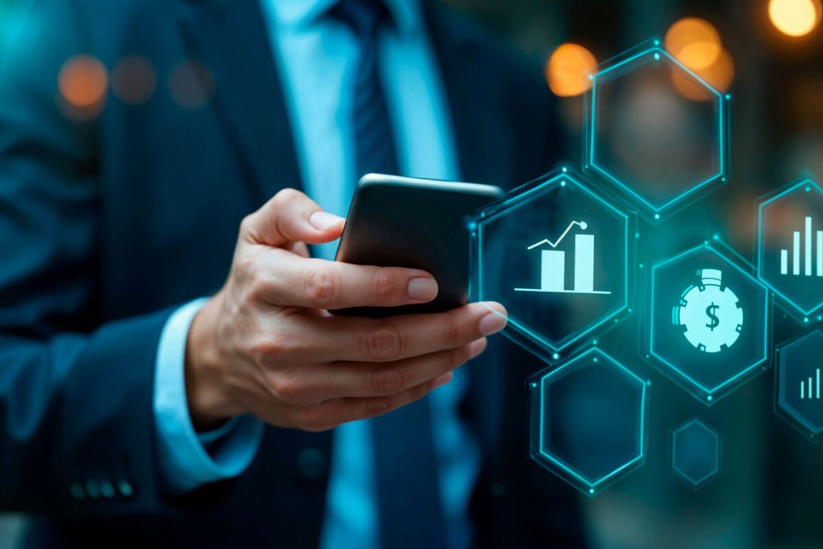 BankTech Ventures Invests $15M+ in Early-Stage Fintechs