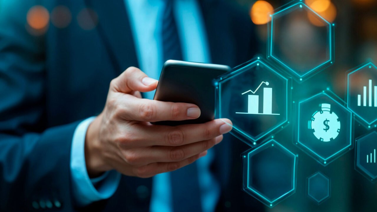 BankTech Ventures Invests $15M+ in Early-Stage Fintechs