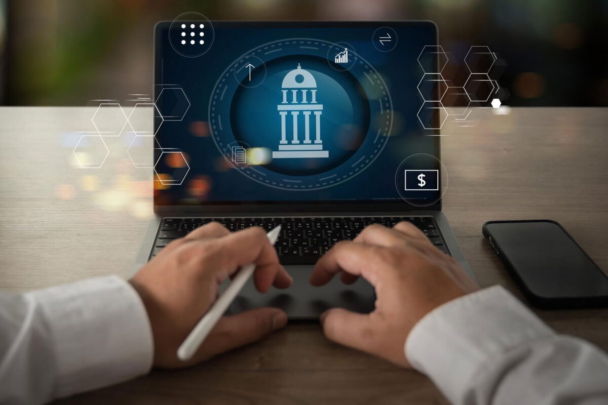 Bad actors are skilled at using GenAI as a weapon: Here’s how banks can maintain their defenses Bad actors are skilled at using GenAI as a weapon: Here’s how banks can maintain their defenses