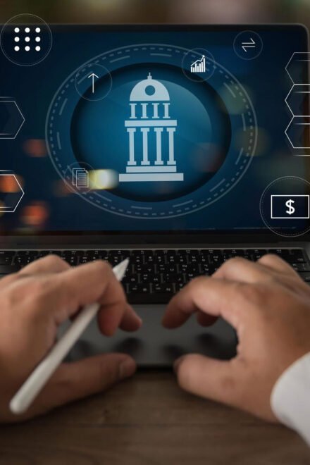 Bad actors are skilled at using GenAI as a weapon: Here’s how banks can maintain their defenses