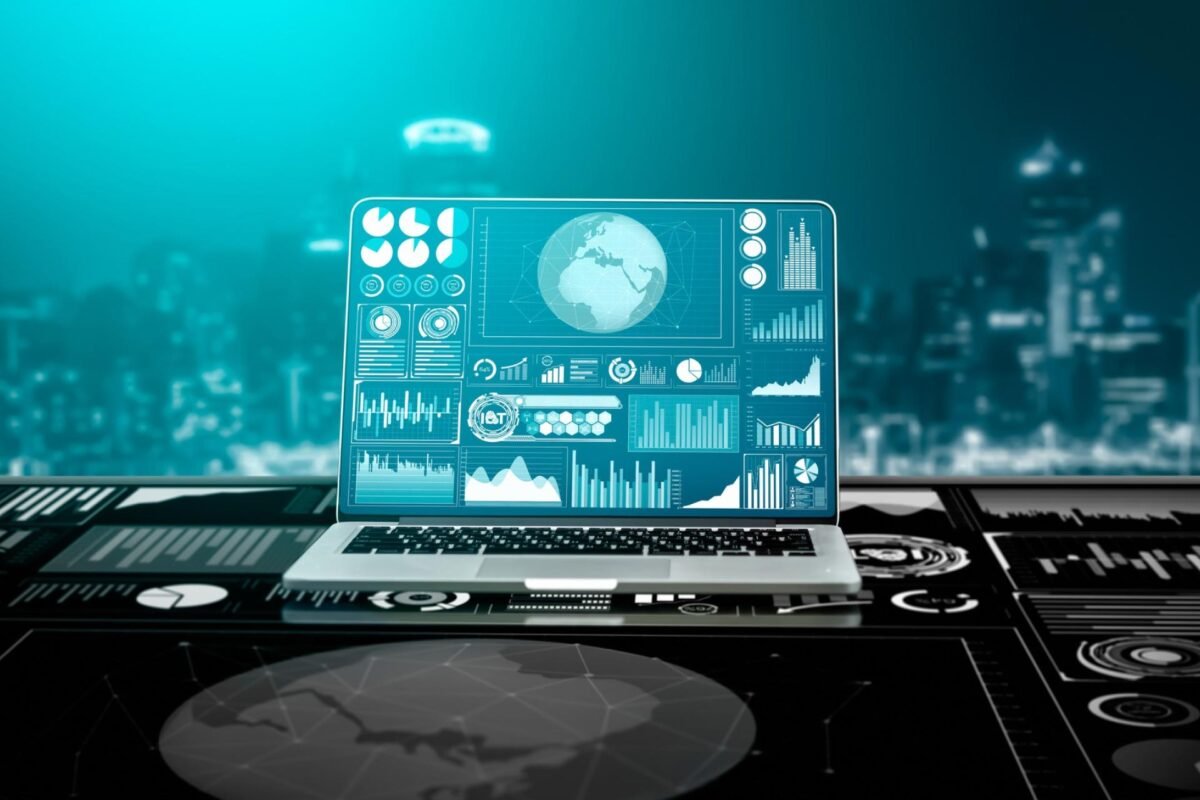 Benzinga Enhances Stake Platform With Real-Time Market Catalyst Insights Benzinga Enhances Stake Platform With Real-Time Market Catalyst Insights
