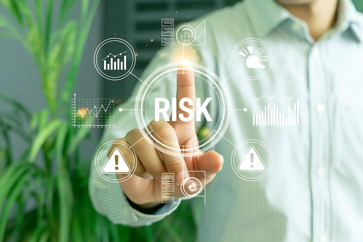 BitGo Expands Institutional Access to DeFi Vault Strategies With Morpho