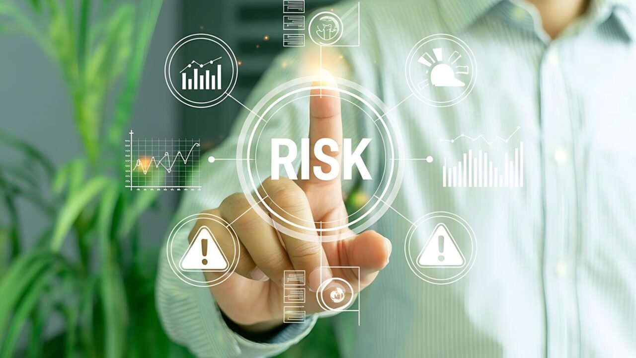 BitGo Expands Institutional Access to DeFi Vault Strategies With Morpho