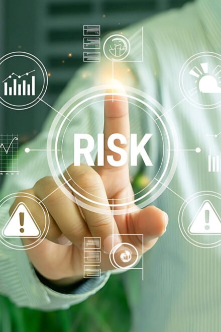 BitGo Expands Institutional Access to DeFi Vault Strategies With Morpho