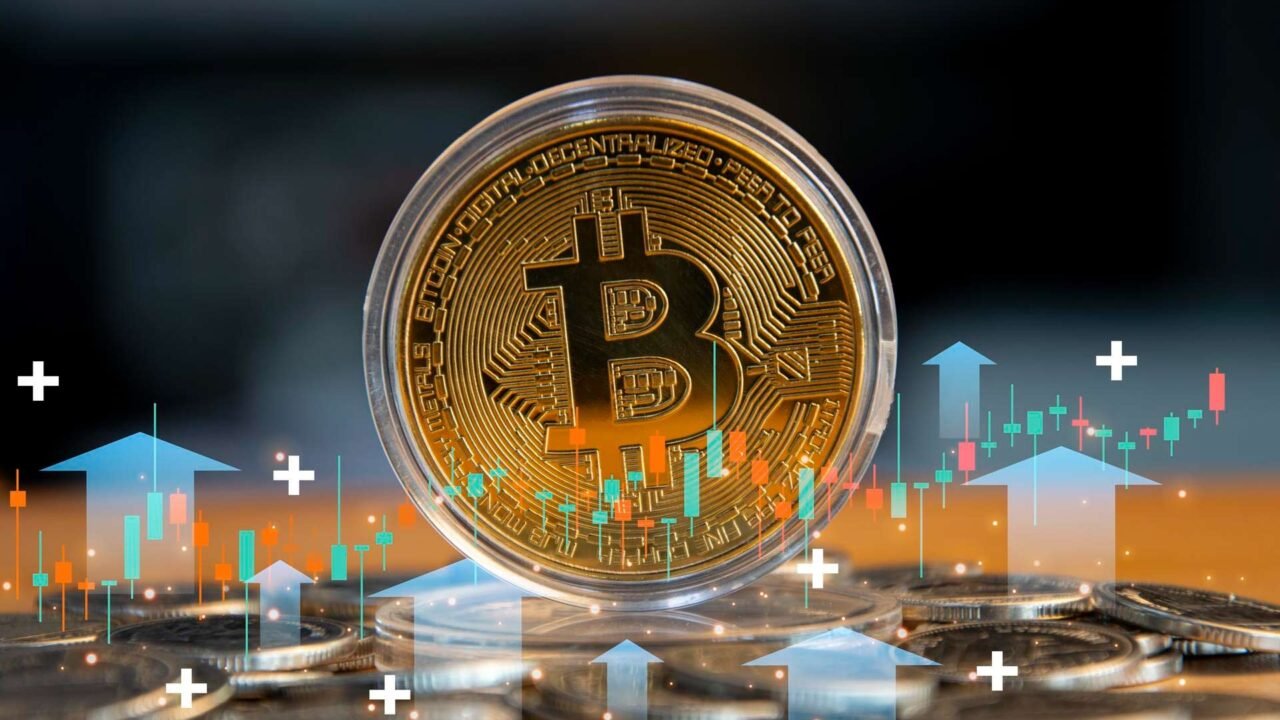 BitMart US Debuts Regulated Prediction Market Offerings in the United States