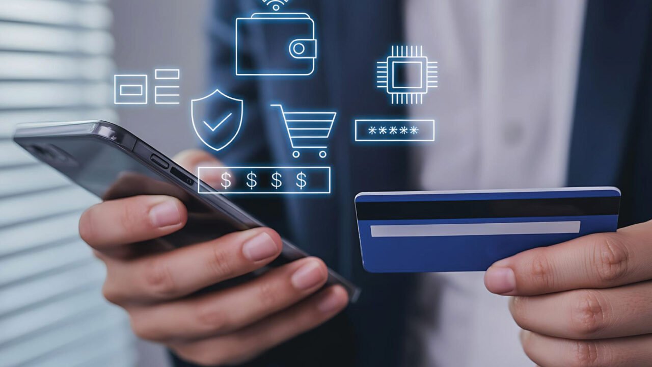 Bitget Advances Global Merchant Payments With Paydify Partnership