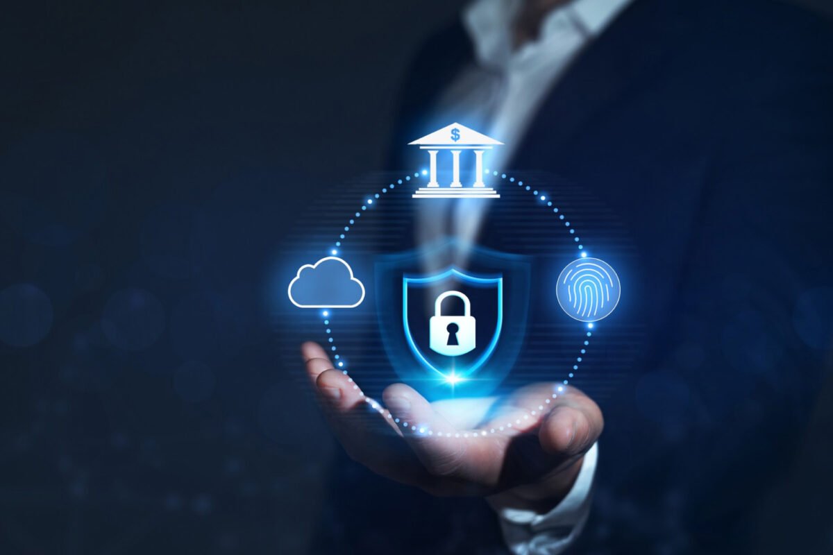 Bitget Launches Third Year of Anti-Scam Month with Multi-Asset Fraud Report