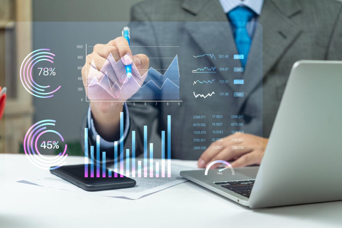 BlackLine Earns Industry Recognitions for AI Innovation and Customer Trust BlackLine Earns Industry Recognitions for AI Innovation and Customer Trust