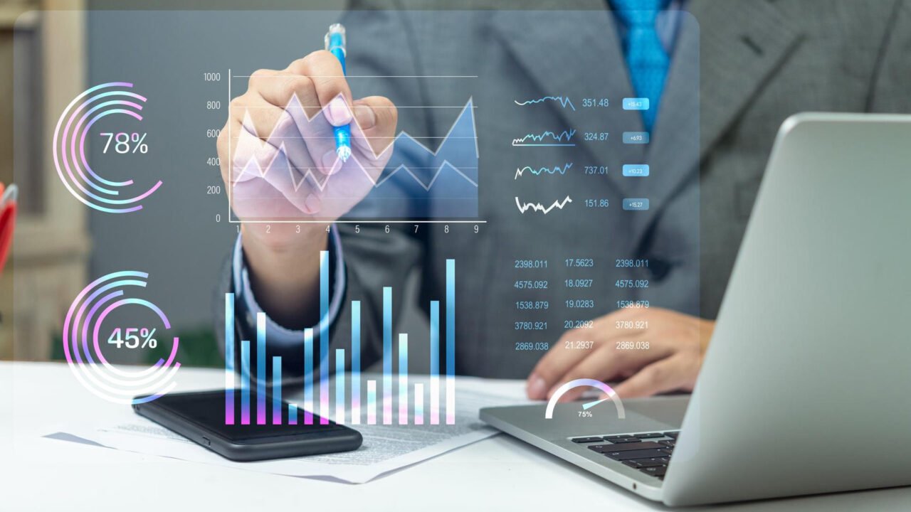 BlackLine Earns Industry Recognitions for AI Innovation and Customer Trust