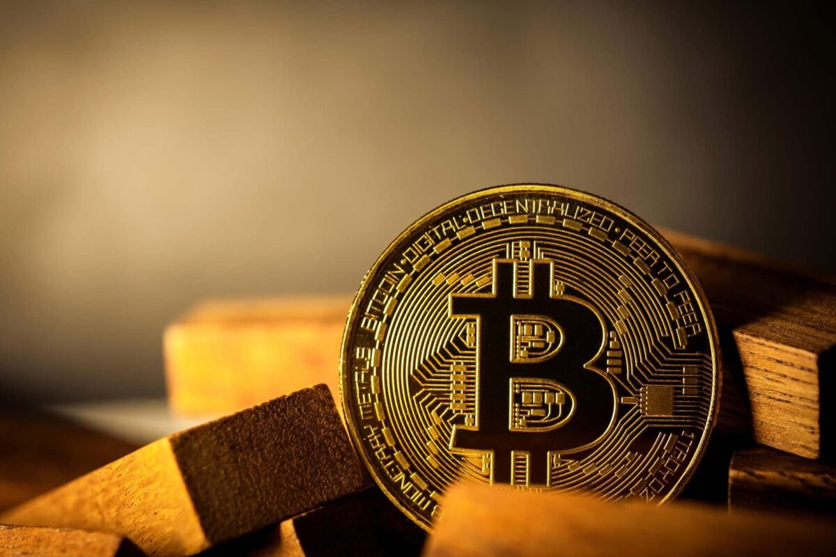 BlackRock Expands Digital Assets Offerings with Bitcoin Premium Income ETF BlackRock Expands Digital Assets Offerings with Bitcoin Premium Income ETF