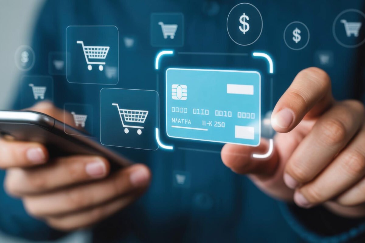 Blend Expands Integration Across MeridianLink Platforms