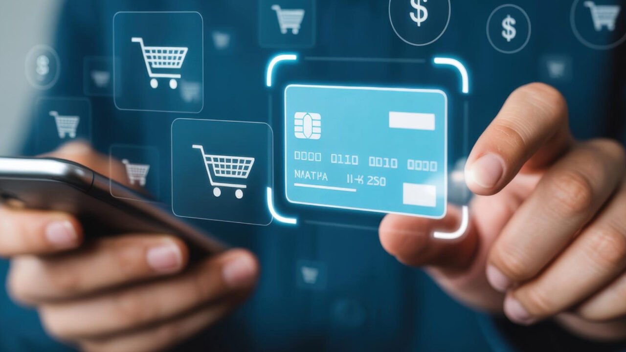 Blend Expands Integration Across MeridianLink Platforms