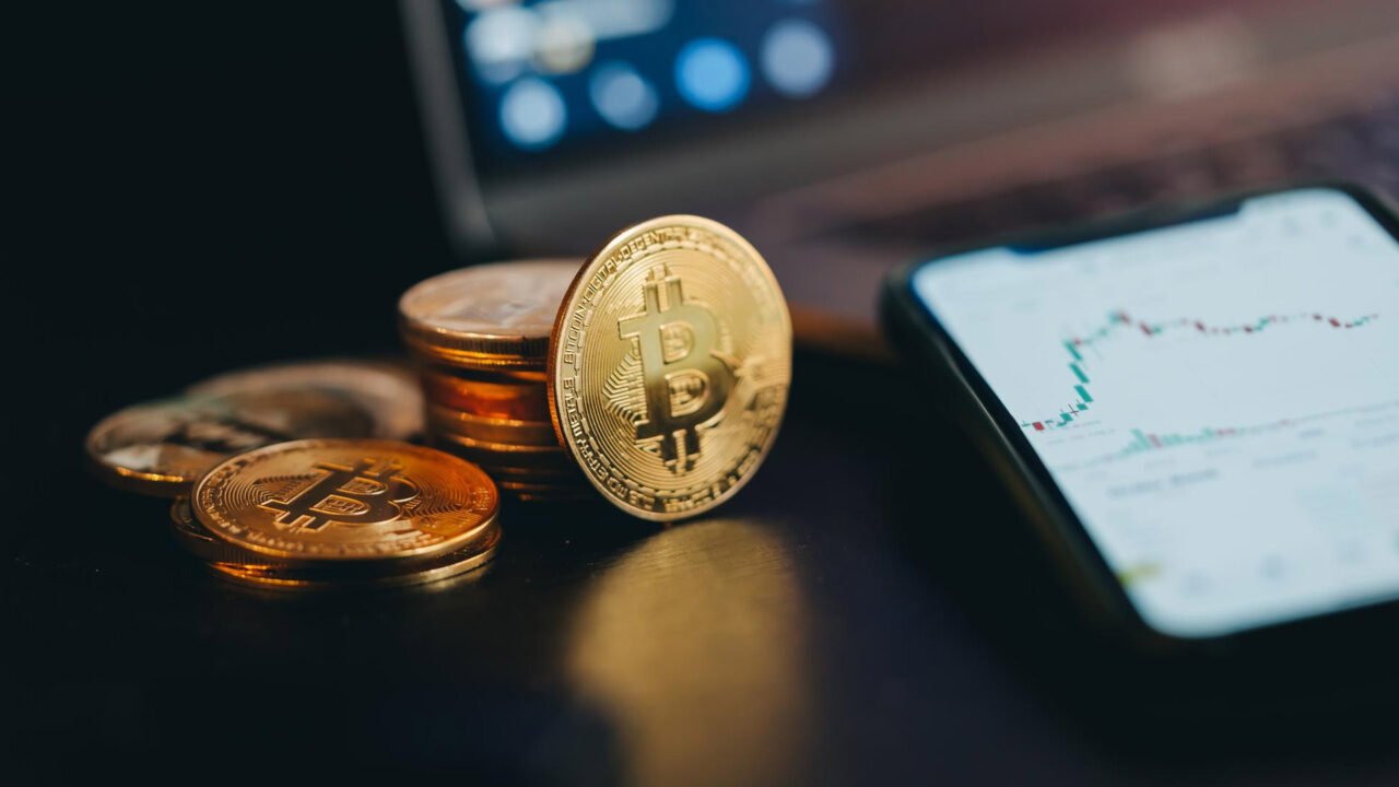 Blockworks Acquires Messari, Combining the Two Largest Crypto Data Platforms