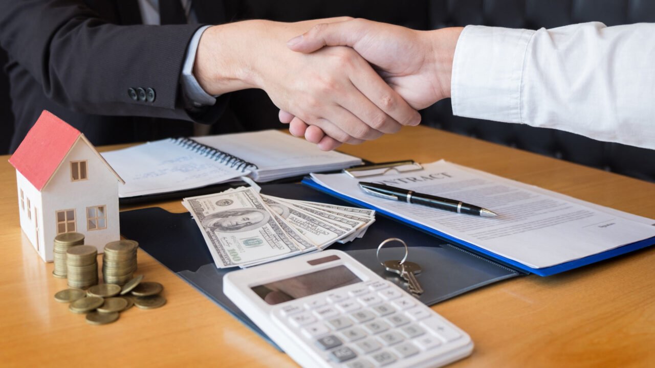 Blue Sage Solutions Enhances Mortgage Platform With Embedded AI
