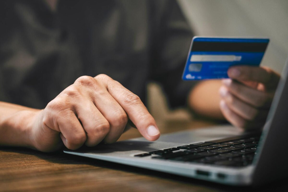 Bottomline Launches CFO Suite for AI-Driven Cash Flow Management Bottomline Launches CFO Suite for AI-Driven Cash Flow Management