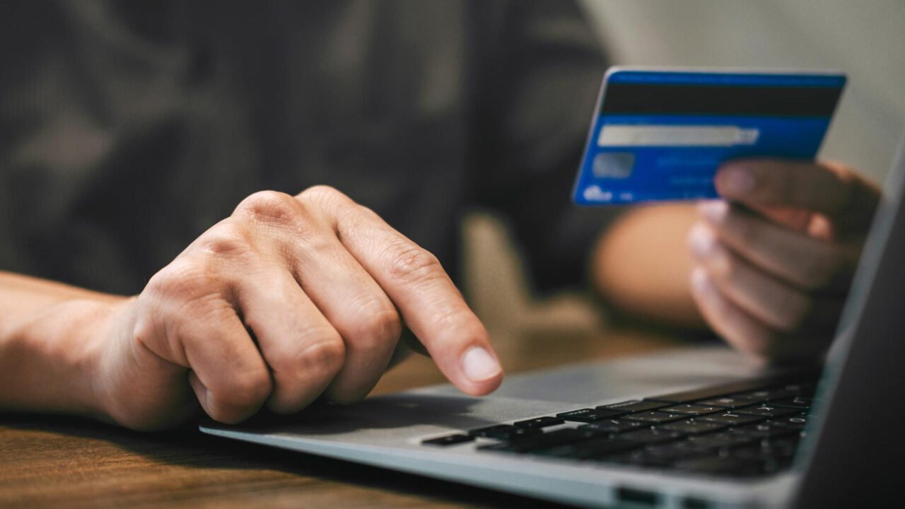 Bottomline Launches CFO Suite for AI-Driven Cash Flow Management