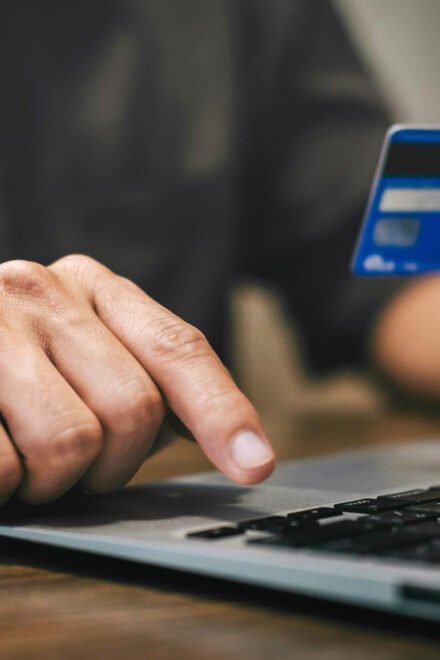 Bottomline Launches CFO Suite for AI-Driven Cash Flow Management