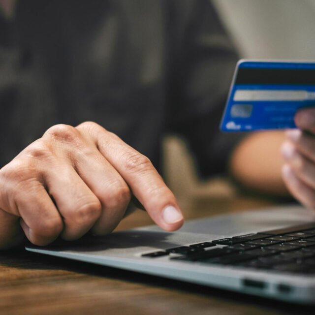 Bottomline Launches CFO Suite for AI-Driven Cash Flow Management